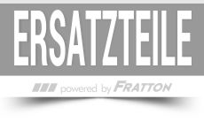 Ersatzteile powered by Fratton